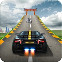 Car Driving Simulator 3d