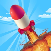 Rocket Fest