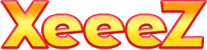 XeeeZ.com